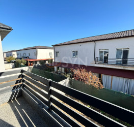 Casa, 5 rooms, 282 mp Ilfov/Tunari