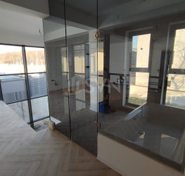 Casa, 5 rooms, 283 mp Bucuresti/Pipera