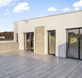 Casa, 5 rooms, 283 mp Bucuresti/Pipera