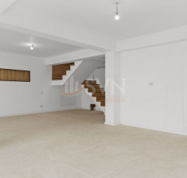 Casa, 5 rooms, 283 mp Bucuresti/Pipera