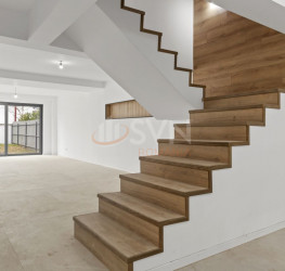 Casa, 5 rooms, 283 mp Bucuresti/Pipera