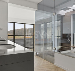 Casa, 5 rooms, 283 mp Bucuresti/Pipera