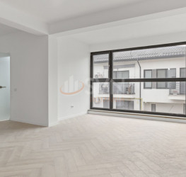 Casa, 5 rooms, 283 mp Bucuresti/Pipera