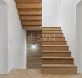 Casa, 5 rooms, 283 mp Bucuresti/Pipera