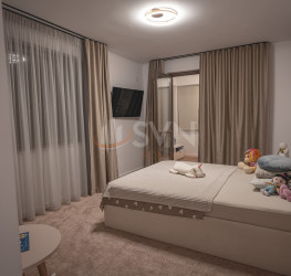 Casa, 5 rooms, 285 mp Bucuresti/Pipera