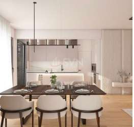 Casa, 5 rooms, 285 mp Ilfov/Tunari
