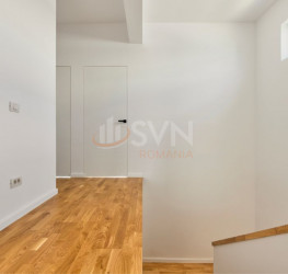 Casa, 5 rooms, 285 mp Ilfov/Tunari