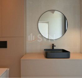 Casa, 5 rooms, 285 mp Ilfov/Tunari