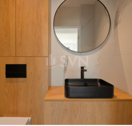 Casa, 5 rooms, 285 mp Ilfov/Tunari