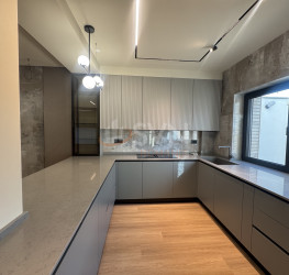 Casa, 5 rooms, 285 mp Bucuresti/Baneasa
