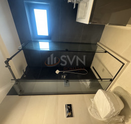 Casa, 5 rooms, 285 mp Bucuresti/Baneasa