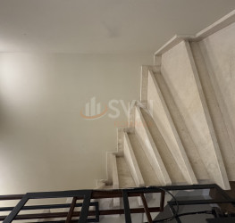 Casa, 5 rooms, 285 mp Bucuresti/Baneasa