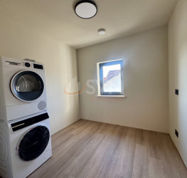 Casa, 5 rooms, 285 mp Bucuresti/Baneasa