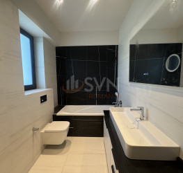 Casa, 5 rooms, 285 mp Bucuresti/Baneasa