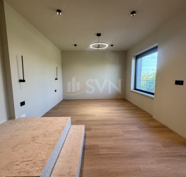 Casa, 5 rooms, 285 mp Bucuresti/Baneasa