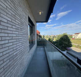 Casa, 5 rooms, 285 mp Bucuresti/Baneasa