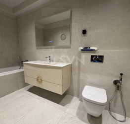 Casa, 5 rooms, 285 mp Bucuresti/Baneasa