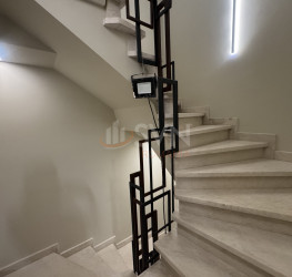Casa, 5 rooms, 285 mp Bucuresti/Baneasa