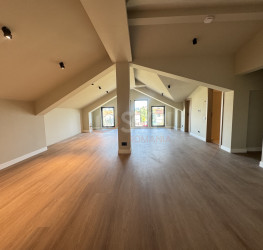 Casa, 5 rooms, 285 mp Bucuresti/Baneasa