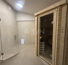 Casa, 5 rooms, 285 mp Bucuresti/Baneasa