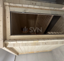 Casa, 5 rooms, 285 mp Bucuresti/Baneasa