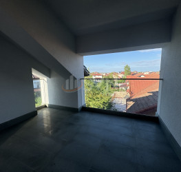 Casa, 5 rooms, 285 mp Bucuresti/Baneasa