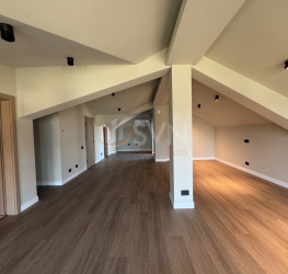 Casa, 5 rooms, 285 mp Bucuresti/Baneasa