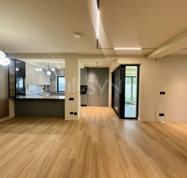 Casa, 5 rooms, 285 mp Bucuresti/Baneasa