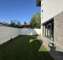 Casa, 5 rooms, 285 mp Bucuresti/Baneasa