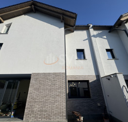 Casa, 5 rooms, 285 mp Bucuresti/Baneasa