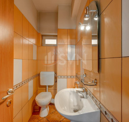 Casa, 5 rooms, 290 mp Bucuresti/1 Mai