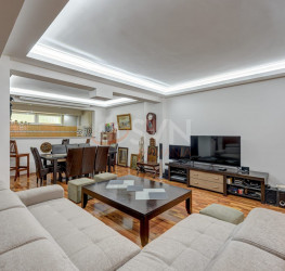 Casa, 5 rooms, 290 mp Bucuresti/1 Mai