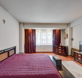 Casa, 5 rooms, 290 mp Bucuresti/1 Mai