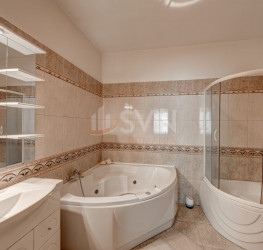 Casa, 5 rooms, 290 mp Bucuresti/1 Mai