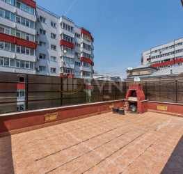 Casa, 5 rooms, 290 mp Bucuresti/1 Mai