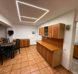 Casa, 5 rooms, 290 mp Bucuresti/1 Mai
