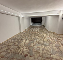 Casa, 5 rooms, 290 mp Bucuresti/1 Mai