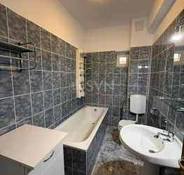 Casa, 5 rooms, 290 mp Bucuresti/1 Mai