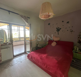 Casa, 5 rooms, 298 mp Ilfov/Balotesti