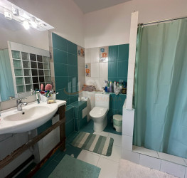 Casa, 5 rooms, 298 mp Ilfov/Balotesti