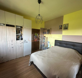 Casa, 5 rooms, 298 mp Ilfov/Balotesti
