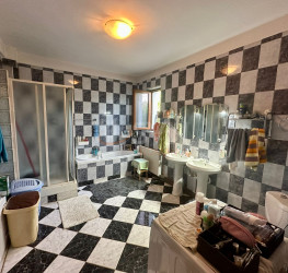 Casa, 5 rooms, 298 mp Ilfov/Balotesti