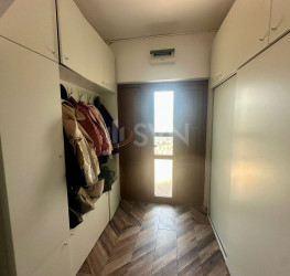 Casa, 5 rooms, 298 mp Ilfov/Balotesti