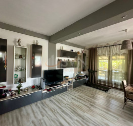 Casa, 5 rooms, 298 mp Ilfov/Balotesti