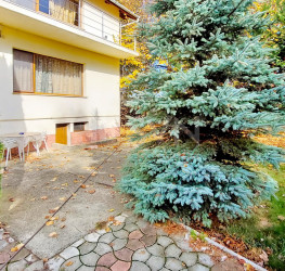 Casa, 5 rooms, 300 mp Brasov/Centru