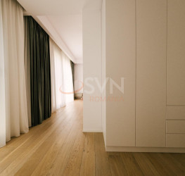 Casa, 5 rooms, 300 mp Ilfov/Balotesti