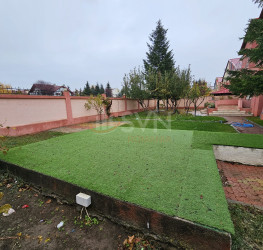 Casa, 5 rooms, 303 mp Bucuresti/Pipera