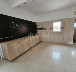 Casa, 5 rooms, 303 mp Bucuresti/Pipera