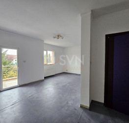 Casa, 5 rooms, 303 mp Bucuresti/Pipera