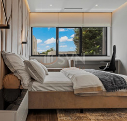 Casa, 5 rooms, 313.55 mp Ilfov/Voluntari